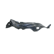 RH Drivers Front Inner Guard Liner suit Toyota NCP90R Yaris Hatch 2005-2011