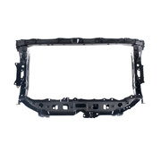 Radiator Support Panel For 2005-2008 Toyota Yaris Hatch