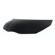 Bonnet For Toyota NCP130 Yaris Hatch 2011-2014