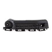 RH Front Bar Bracket Slide For Toyota NCP130R Yaris 2011-On