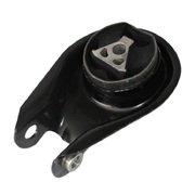 Rear Lower Engine Mount suit Mazda 3 BK BL 2004-2014 Models