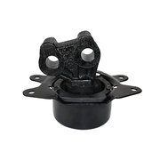 Transgold LH Side Engine Mount For Holden XC Barina SRI 1.8ltr Z18XE 2001-2005