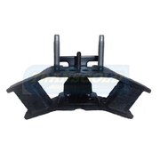 6spd Auto Transmission Mount suit Holden VE Commodore V6 2006-2013
