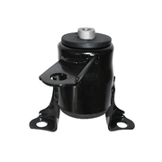 Transgold RH Top Engine Mount For Mazda 2 DE 1.5ltr ZY 2007-2014