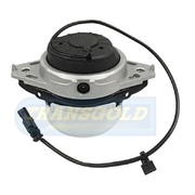 LH Left Engine Mount suit Mercedes GLE250d 2.1ltr OM651960 Diesel W166 2015-2019