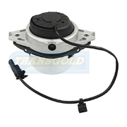 RH Right Engine Mount suit Mercedes GLE250d 2.1ltr OM651960 Diesel W166 2015-2019