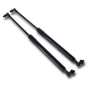 Rear Tailgate Gas Struts For Toyota 60 Series Landcruiser 1980-1990