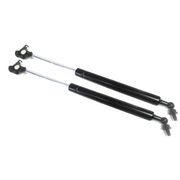 Bonnet Gas Struts For Toyota 80 Series Landcruiser 1990-1998