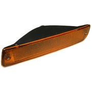 LH Apron Indicator Light For Toyota 80 Series Landcruiser 1990-1998