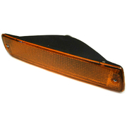 RH Apron Indicator Light For Toyota 80 Series Landcruiser 1990-1998