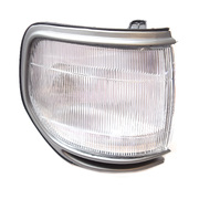 RH Indicator Corner Light For Toyota 80 Series Landcruiser Sahara 1990-1998