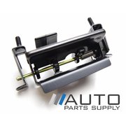 Rear Hatch Barn Door Handle For Toyota 80 Series Landcruiser 1990-1998