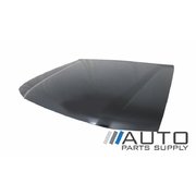 Bonnet For 1998-2002 Toyota 100 105 Series Landcruiser