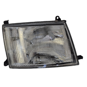RH Drivers Side Headlight suit Toyota 100 105 Series Landcruiser 1998-2005