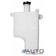 Radiator Overflow Bottle For Toyota UZJ100R Landcruiser 4.7 V8 1998-2007