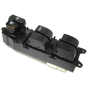 Main Master Window Switch For Toyota 100 105 Series Landcruiser 1998-2002