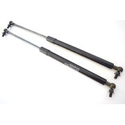 Bonnet Gas Struts For 2003-2009 Toyota 120 Series Landcruiser Prado