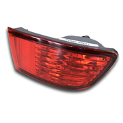 RH Rear Bumper Bar Light For Toyota 120 Series Prado 2002-2009
