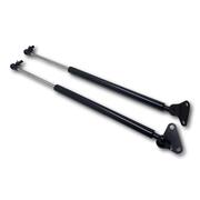 Rear Hatch Tailgate Gas Struts suit Toyota Landcruiser 200 Series 2007-2015