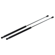 Pair of Bonnet Gas Struts For Toyota Prado 150 Series 2009-2013