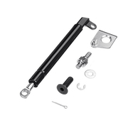 Tailgate Slow Down Strut Damper Kit suit Holden RG Colorado 2012-Onwards