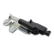 Rear Tailgate Central Locking Actuator suit Ford WP WQ Fiesta 2004-2008 Models