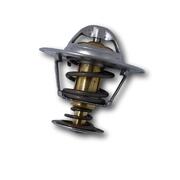 Thermostat Suit Hyundai I45 2ltr G4KD YF 2011-2013