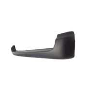 1 Piece Rear Bumper Bar Cover For Toyota 100 Series Hiace 1992-2005