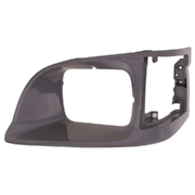 LH Passenger Side Headlight Case Surround For Toyota 100 Series Hiace 1998-2005