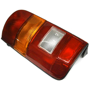 LH Passenger Side Tail Light For Toyota Hiace 100 Series 1989-2005