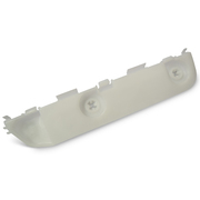 RH Rear Outer Bar Slide Bracket For Toyota 200 Series Hiace 2005-On