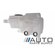 Windscreen Washer Bottle For Toyota 200 Series Hiace Van 2005-2014