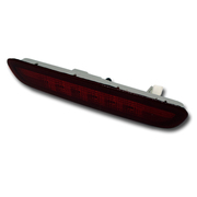 Genuine Third Eye Level Brake Light suit Toyota Hiace 200 Series 2005-2019