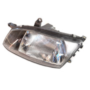 LH Passenger Side Headlight Suit Toyota Hiace SBV 1995-2003