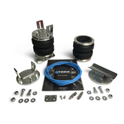Mitsubishi MK Triton 4wd 1996-2006 Thor Air Bag Load Assist Suspension Kit