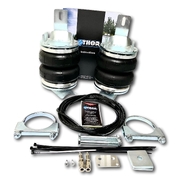 Thor Air Bag Load Assist Suspension Kit suit VW Volkswagen Amarok 2H 2010-2022