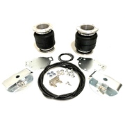 Thor Air Bag Load Assist Suspension Kit For Isuzu Dmax D-Max TFS40 2020-On