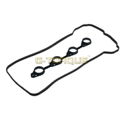 Valve Rocker Cover Gasket Set suit Hyundai FD I30 1.6ltr G4FC Petrol 2008-2012