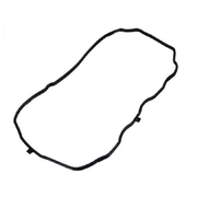 Valve / Rocker Cover Gasket suit Honda City 1.5ltr L15A7 GM 2009-2014