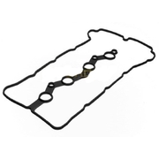 Valve Rocker Cover Gasket suit Mitsubishi ASX 2ltr 4B11 Petrol XA-XD 2010-2025
