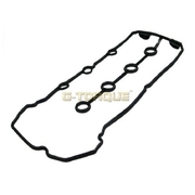 Valve Rocker Cover Gasket suit Suzuki RH418 Liana 1.8ltr M18A 2004-2007