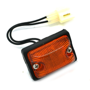 Guard Indicator Repeater Light For Toyota Hilux / 4Runner / Surf 1988-1997