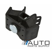 Rear Transmission Mount 2wd Petrol For Toyota Hilux 22R 2Y 1989-1997