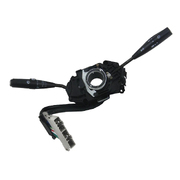 Indicator Wiper Combination Switch W/ Int Wipers suit Toyota Hilux 1988-1997