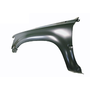 LH Passenger Side Guard (No Ind) suit Toyota Hilux LN106 4wd 1988-1997