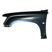 LH Front Guard To Suit Toyota Hilux 1997-2001