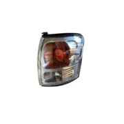 LH Indicator Corner Light For Toyota Hilux 2001-2005 Jap Built Models