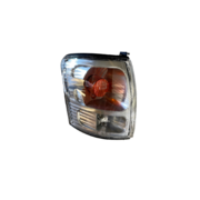 RH Indicator Corner Light For Toyota Hilux 2001-2005 Jap Built Models