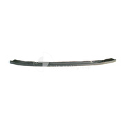 Front Centre Filler Panel For Toyota Hilux 2001-2005 Models