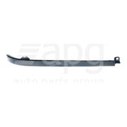 RH Front Filler Panel For Toyota Hilux 2001-2005 Models